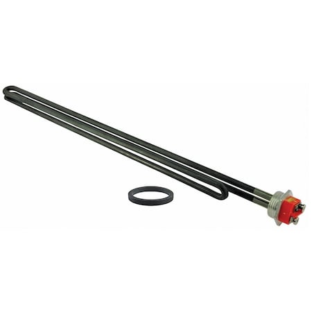 Rheem Conversion Kit Assembly - E50, E85, E120 - Includes: AP6708-9 9 SP20535